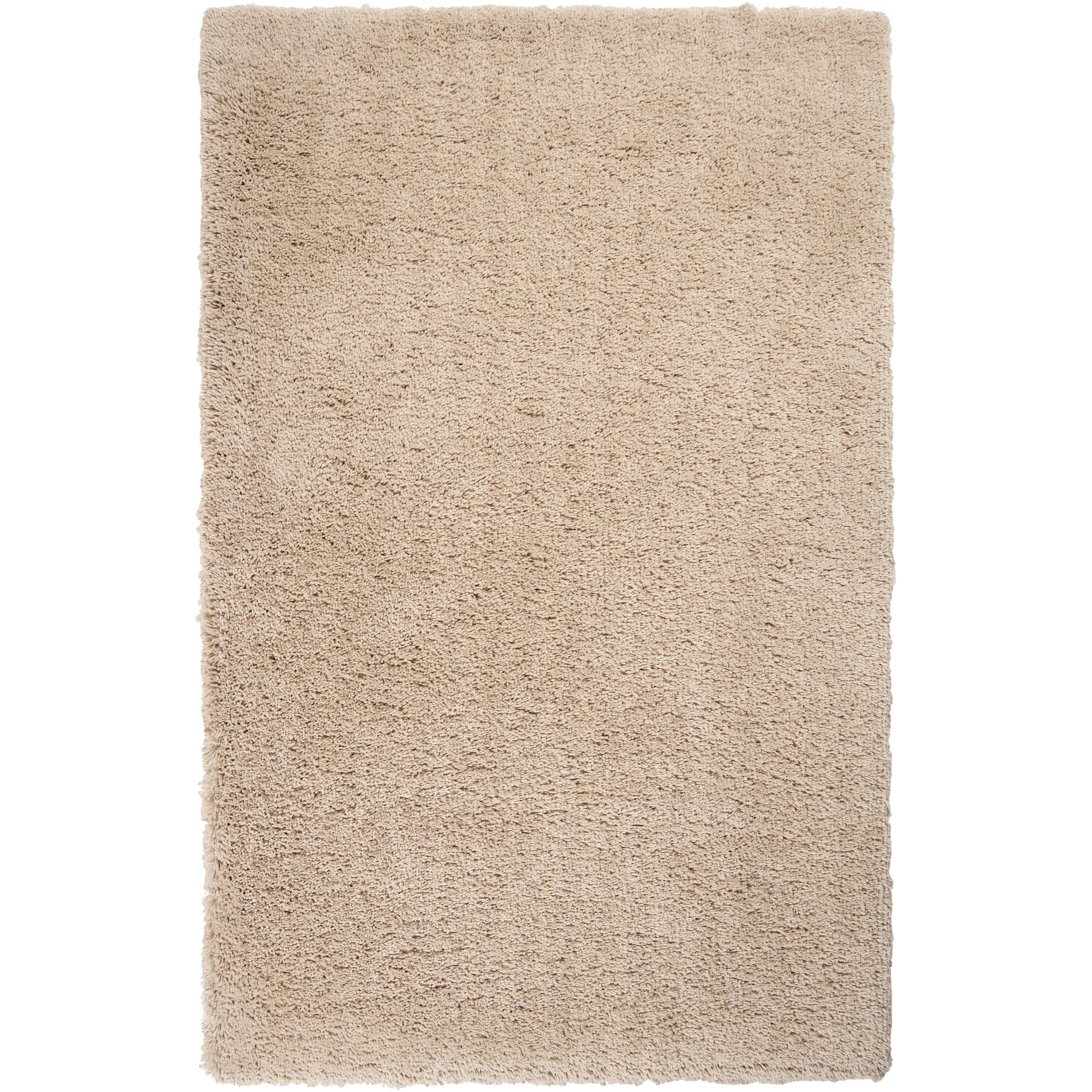 Collection Thumbnail